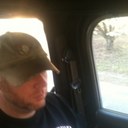 David Glisson - @DaviDMasheR - Twitter