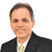 Regis Paulinelli (@rrpaulinelli) 's Twitter Profile Photo Regis Paulinelli (@rrpaulinelli) 's Twitter Profile Photo