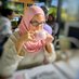 Saffiyya (@saffiyyam) Twitter profile photo Saffiyya (@saffiyyam) Twitter profile photo