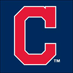 NOT an Indians Front Office account. Be sure to FOLLOW @Indians for all updates