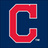 Follow @Indians