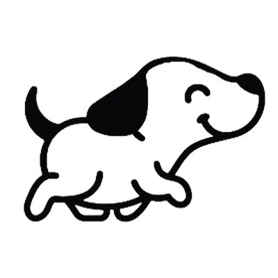 FrankieNoseDogs's profile picture. Living with dogs IS a lifestyle. Frankie Nose Dogs offers well-curated collections of canine supplies and accessories, to suit YOUR lifestyle.