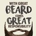 randombeardeddude (@randombeardedd1) Twitter profile photo randombeardeddude (@randombeardedd1) Twitter profile photo