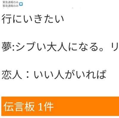 佐野康之さんのプロフィール画像