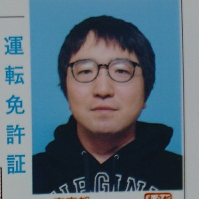 とも。さんのプロフィール画像