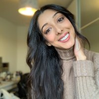 TheClassyChemist (@chemistclassy) 's Twitter Profile