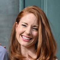 Katie Brennan (@katiebrennan_32) 's Twitter Profile