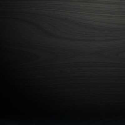 Jury__Thomas's profile picture. 