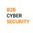 @B2bCyber