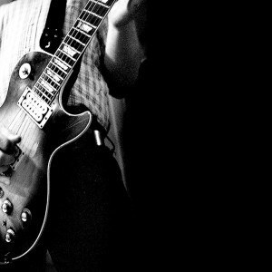 ablenkho's profile picture. 