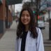 Diane (@dianedjung) Twitter profile photo Diane (@dianedjung) Twitter profile photo