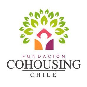 Somos innovación y diseño en hábitat comunitario para los adultos mayores activos y positivos de Chile.