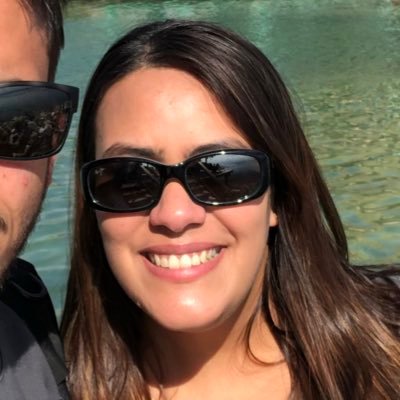 ValeriaQR2's profile picture. 🌎U.S. History Teacher 👩🏽💻 Middle School 📓✏️💻