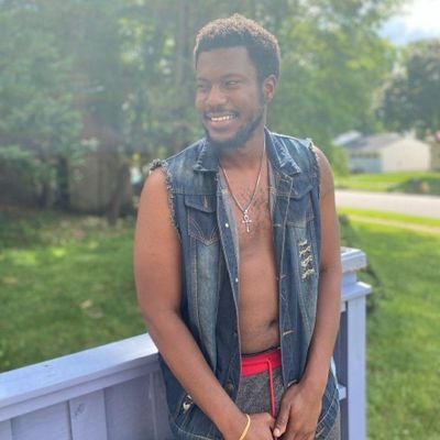 t0uchd0wn64's profile picture. 
