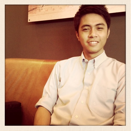 the_ammar's profile picture. 