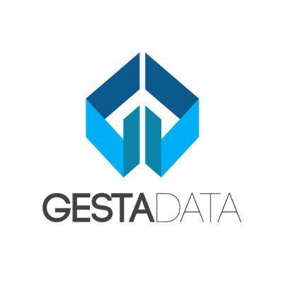 gestadata's profile picture. 📊 Servicios de Visualizaciones de Datos para mejorar tus Decisiones empresariales 📈
📚 Aprende BI con Power BI
💼 Gestiona tus datos con Gestadata