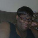 Nichelle jackson - @chellej92 - Twitter