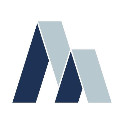 Helping investors build strategies around high premium options
https://t.co/C0BL232YbI
https://t.co/C3wucpGoQU