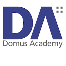 Deutscher Twitter-Kanal der Domus Academy, Design and Fashion School in Italy