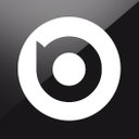 Chris ABC - @bxtnDesigns - Twitter