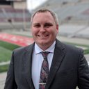 Chris Phelps - @ChrisCPhelps - Twitter