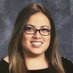 Mrs. Lozano (@mrs_lozano) Twitter profile photo Mrs. Lozano (@mrs_lozano) Twitter profile photo