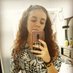 Inés (@inessmc98) Twitter profile photo Inés (@inessmc98) Twitter profile photo