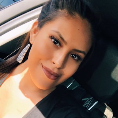 liinndssss's profile picture. 👩🏽‍🚒🔥🌲