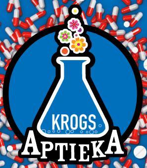 krogs_aptieka's profile picture. Mazā Miesnieku iela 1, Rīga