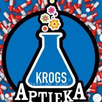 Krogs Aptieka (@krogs_aptieka) 's Twitter Profile