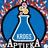 krogs_aptieka's profile image