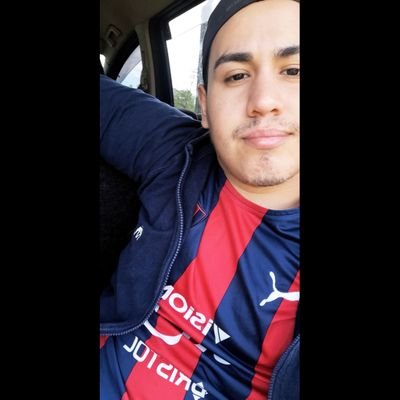 Si pasás por acá no te olvides de entrar al enlace de abajo 👀
