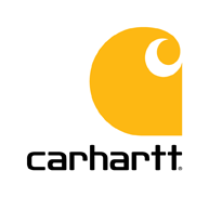 Since 1889, Carhartt has created premium work clothing of exceptional durability, comfort, quality and fit with ultimate performance. Now in Australia!