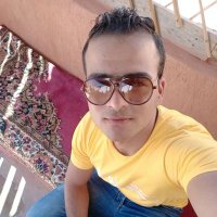 Mozoo Khalifa (@khalifamozoo) 's Twitter Profile