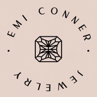 Emi Conner Jewelry(@JewelrybyEmi) 's Twitter Profile Photo