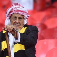 الجد صفوان (@aljadd8) 's Twitter Profile Photo