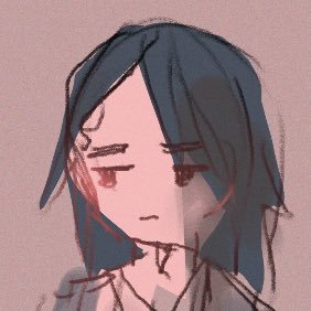 roroさんのプロフィール画像