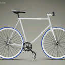 Mark Jamison - @markliketojam - Twitter