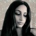 Mystery_Slots (@mysteryslots) Twitter profile photo Mystery_Slots (@mysteryslots) Twitter profile photo