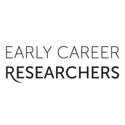 Aotearoa New Zealand’s Early Career Researcher Forum, established through Royal Society Te Apārangi in 2016 #rsnzecr