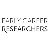 ECR Forum (NZ) (@rsnzecr) 's Twitter Profile Photo ECR Forum (NZ) (@rsnzecr) 's Twitter Profile Photo