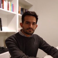 Emanuel Cornaglia (@emacornaglia) 's Twitter Profile