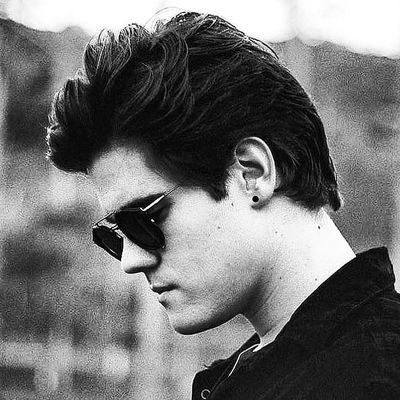 eope_'s profile picture. 22 |
aviação 👨🏻‍✈️ |
🇧🇷