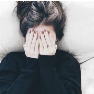 Frasesb67598949's profile picture. frases boazinhas de se ouvir e sla