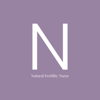 Natural Fertility Nurse