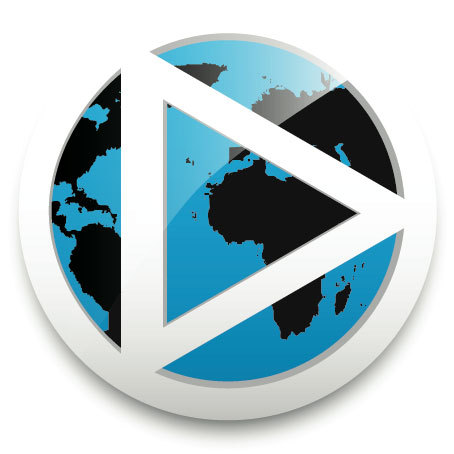 fairplaymusic's profile picture. Young musicians around the world lift your voices for #socialjustice. Submit your music video before 1 September 2020! #FairPlay2020 ✊