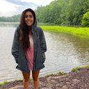 hope kenney - @hopekenney3 - Twitter