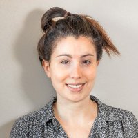 Rachel Baffsky (@rbaffsky) 's Twitter Profile