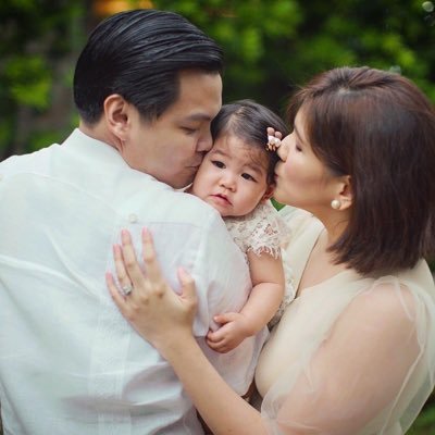 dannydidodu's profile picture. If not done, do!