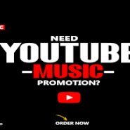 Artists can promote their music to 👉 https://t.co/JCPEaNJJxB to gain fans and exposure. #Youtube #Spotify #Instagram #Facebook #Soundcloud deals available!